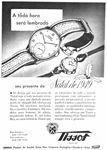 Tissot 1949 029.jpg